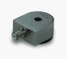 美國(guó)PCB加速度傳感器355B34單軸