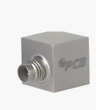美國(guó)PCB加速度傳感器356A02三軸