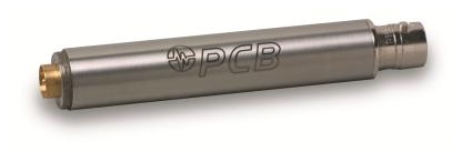 美國PCB聲學(xué)傳感器HT426E01預(yù)極化麥克風(fēng)