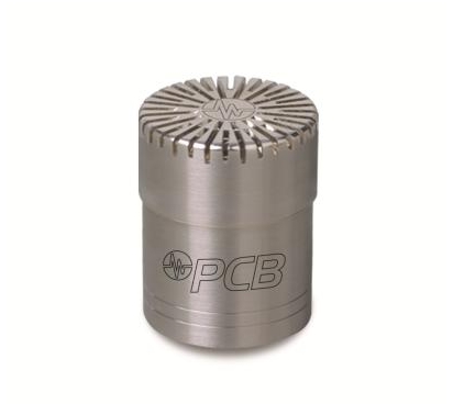 美國PCB聲學(xué)傳感器377A21預(yù)極化麥克風(fēng)