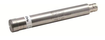美國PCB聲學(xué)傳感器378A04預(yù)極化麥克風(fēng)