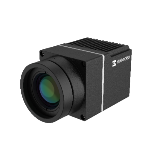 ?？滴⒂癟D20X7T紅外熱像儀