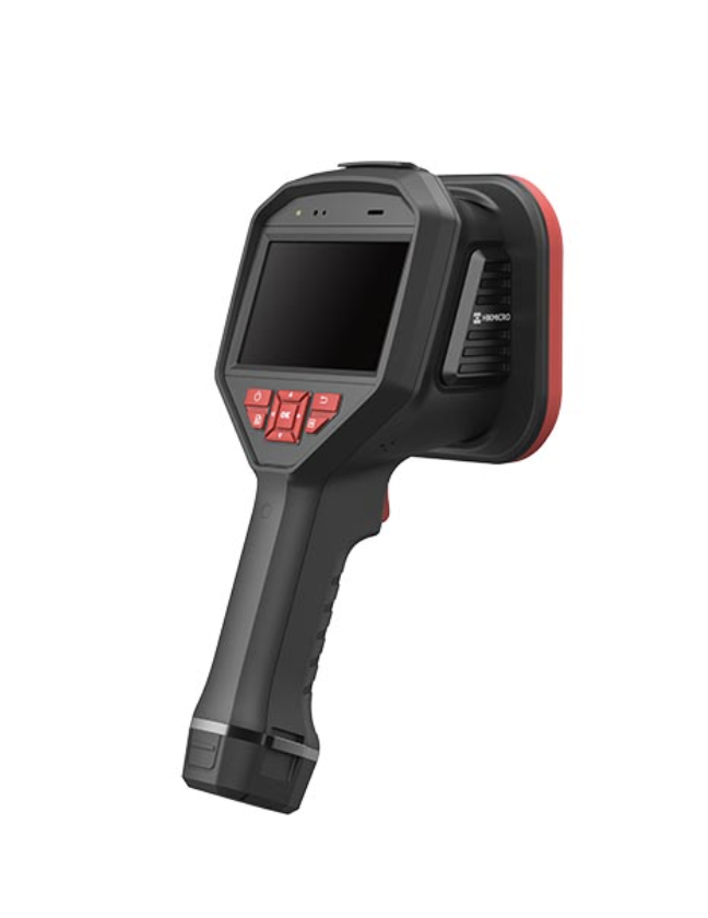 ?？滴⒂癆P56聲波成像儀