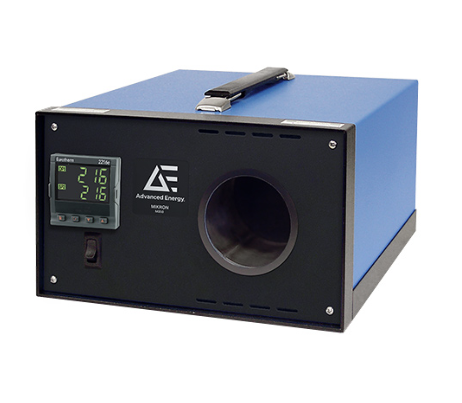 M310-HT低溫黑體爐