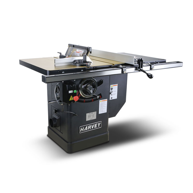 海威HW110S-30重型臺鋸木工實(shí)訓(xùn)設(shè)備