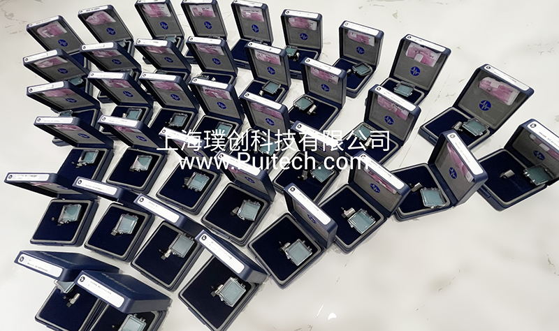 PCB加速度傳感器美國原廠渠道大量出貨